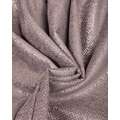 Tesatura draperie Kobe plain, gri